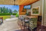 8102 243rd St Ct E - Photo 8