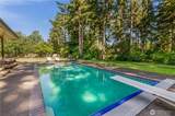 8102 243rd St Ct E - Photo 10