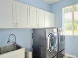861 Willow Court - Photo 14