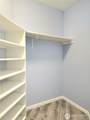 861 Willow Court - Photo 18