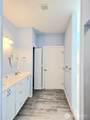 861 Willow Court - Photo 22