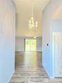 861 Willow Court - Photo 25