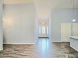 861 Willow Court - Photo 26