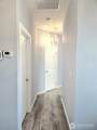 861 Willow Court - Photo 27