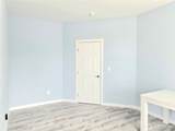 861 Willow Court - Photo 29