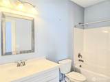 861 Willow Court - Photo 33