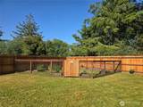 861 Willow Court - Photo 34