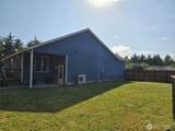 861 Willow Court - Photo 36