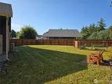 861 Willow Court - Photo 37
