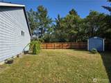 861 Willow Court - Photo 38