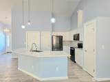 861 Willow Court - Photo 9