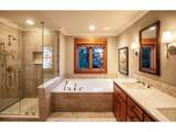 385 Sunset Avenue - Photo 16