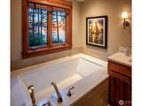 385 Sunset Avenue - Photo 18