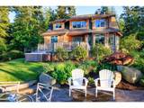 385 Sunset Avenue - Photo 24