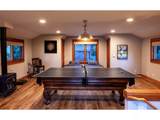 385 Sunset Avenue - Photo 27