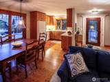 385 Sunset Avenue - Photo 32