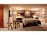 385 Sunset Avenue - Photo 33