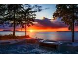 385 Sunset Avenue - Photo 37