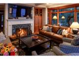 385 Sunset Avenue - Photo 9