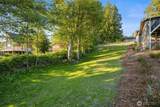 18158 Freedom Lane - Photo 2