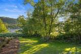 18158 Freedom Lane - Photo 11
