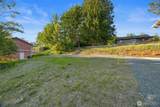 18158 Freedom Lane - Photo 13