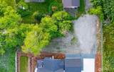 18158 Freedom Lane - Photo 3