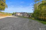 18158 Freedom Lane - Photo 8