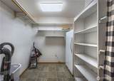 566 Woodland Road - Photo 14