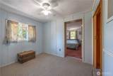 566 Woodland Road - Photo 16