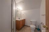 566 Woodland Road - Photo 24