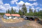 566 Woodland Road - Photo 25