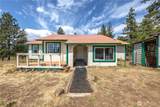 566 Woodland Road - Photo 26