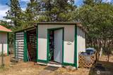 566 Woodland Road - Photo 27