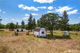 566 Woodland Road - Photo 29