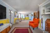 566 Woodland Road - Photo 6