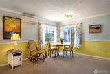 566 Woodland Road - Photo 7