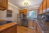 566 Woodland Road - Photo 9