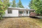 1311 36th Street - Photo 1