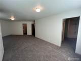 17709 Silver Creek Avenue - Photo 11