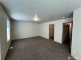 17709 Silver Creek Avenue - Photo 12