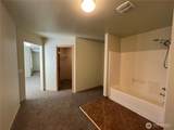 17709 Silver Creek Avenue - Photo 14