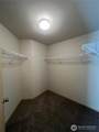 17709 Silver Creek Avenue - Photo 15