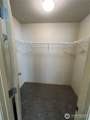 17709 Silver Creek Avenue - Photo 16