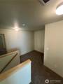 17709 Silver Creek Avenue - Photo 17