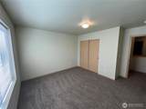 17709 Silver Creek Avenue - Photo 19