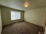 17709 Silver Creek Avenue - Photo 20