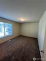 17709 Silver Creek Avenue - Photo 22