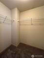 17709 Silver Creek Avenue - Photo 23
