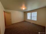 17709 Silver Creek Avenue - Photo 24